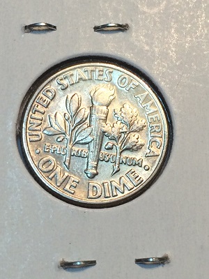 1977-D-For-Grade-Please